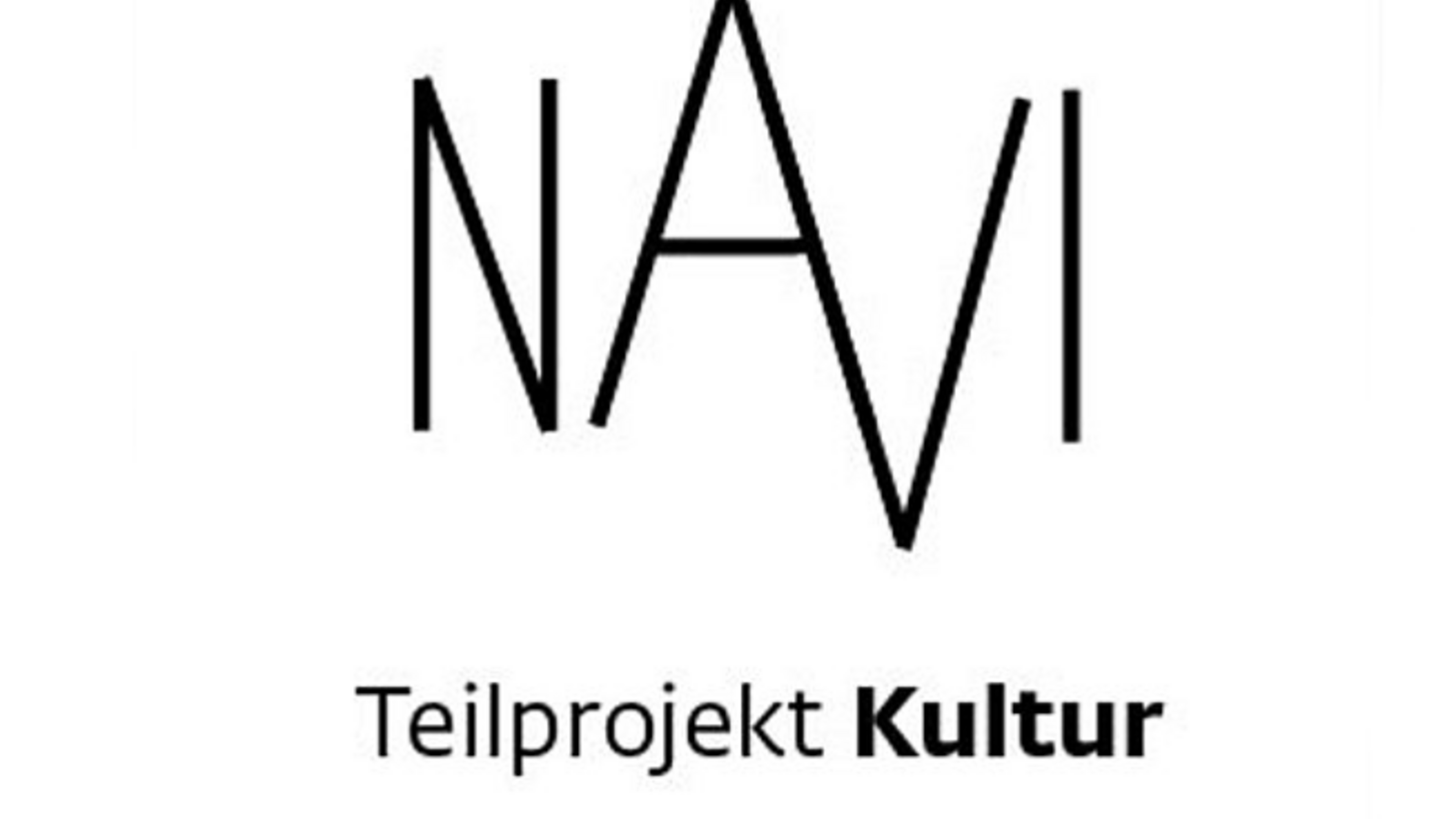 NAVI For Research Museums navi-for-research-museums