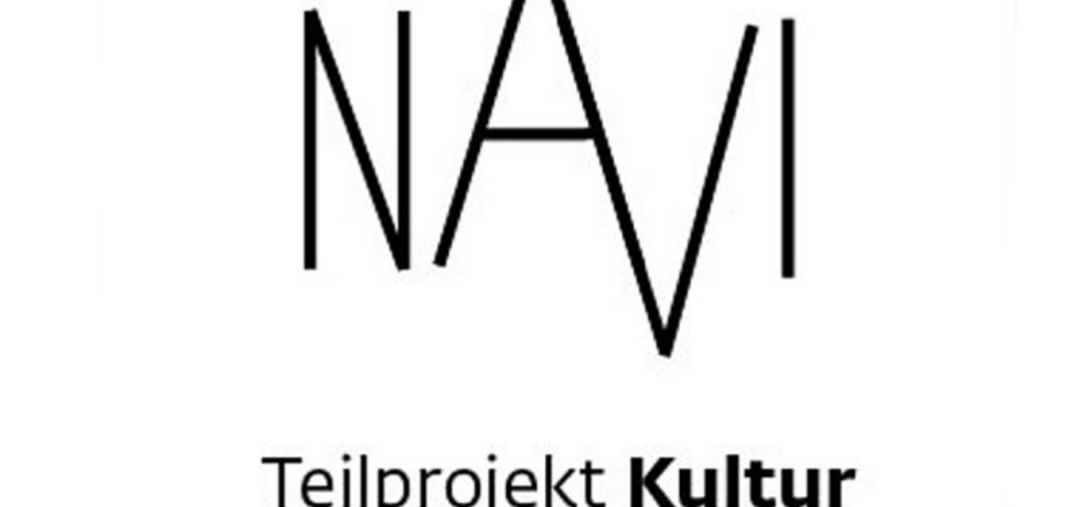 NAVI For Research Museums navi-for-research-museums