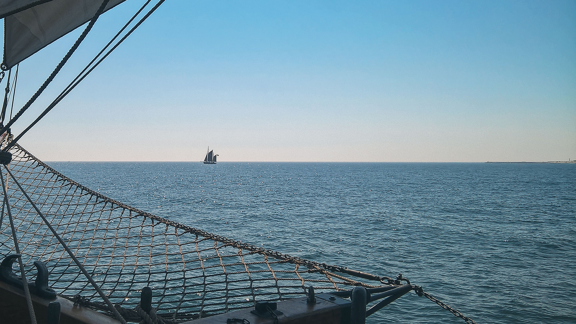 Wann Kommt Die Flut Text Wann kommt die Flut?