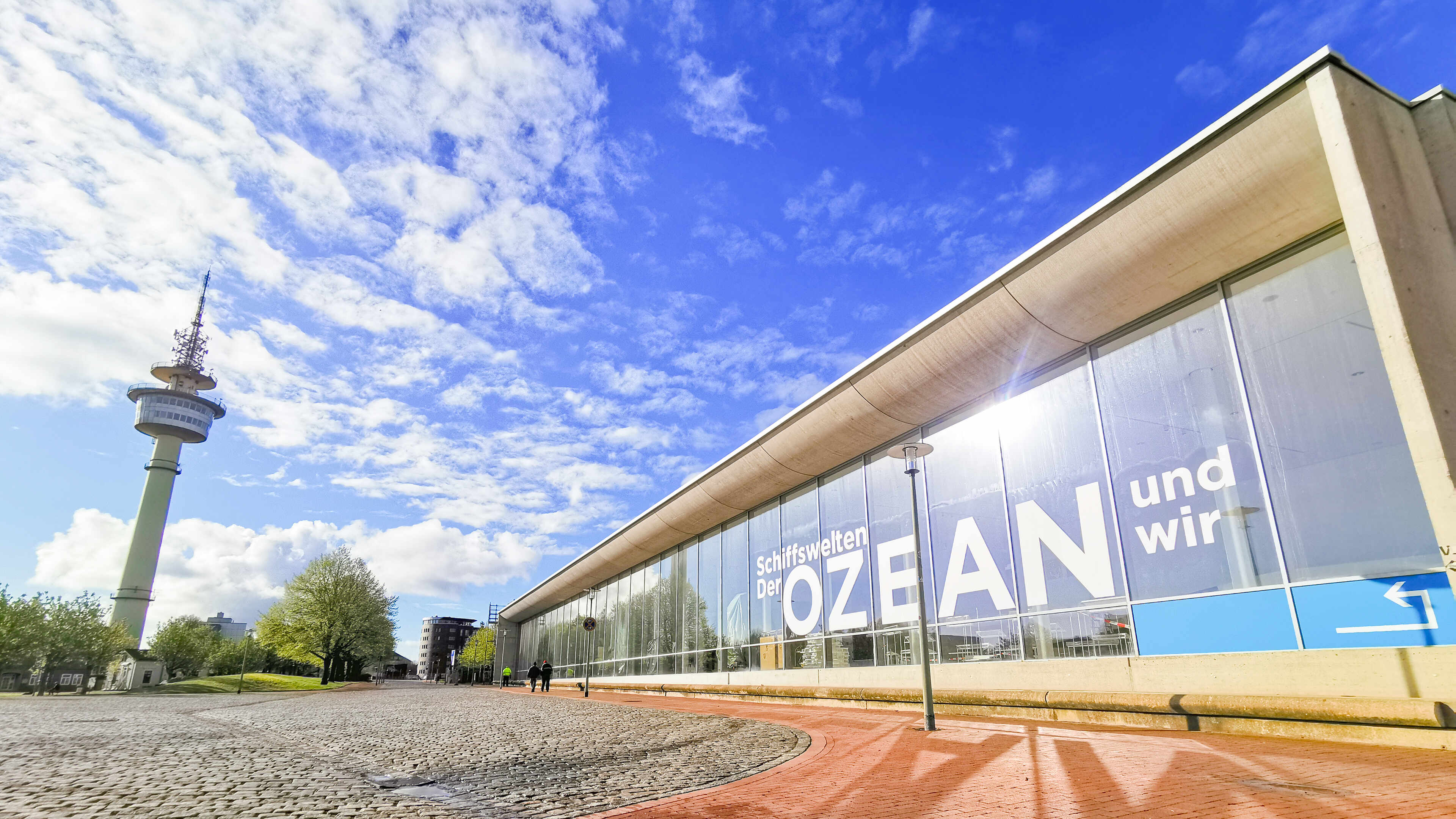 positive-evaluation-the-german-maritime-museum-in-bremerhaven-is-to