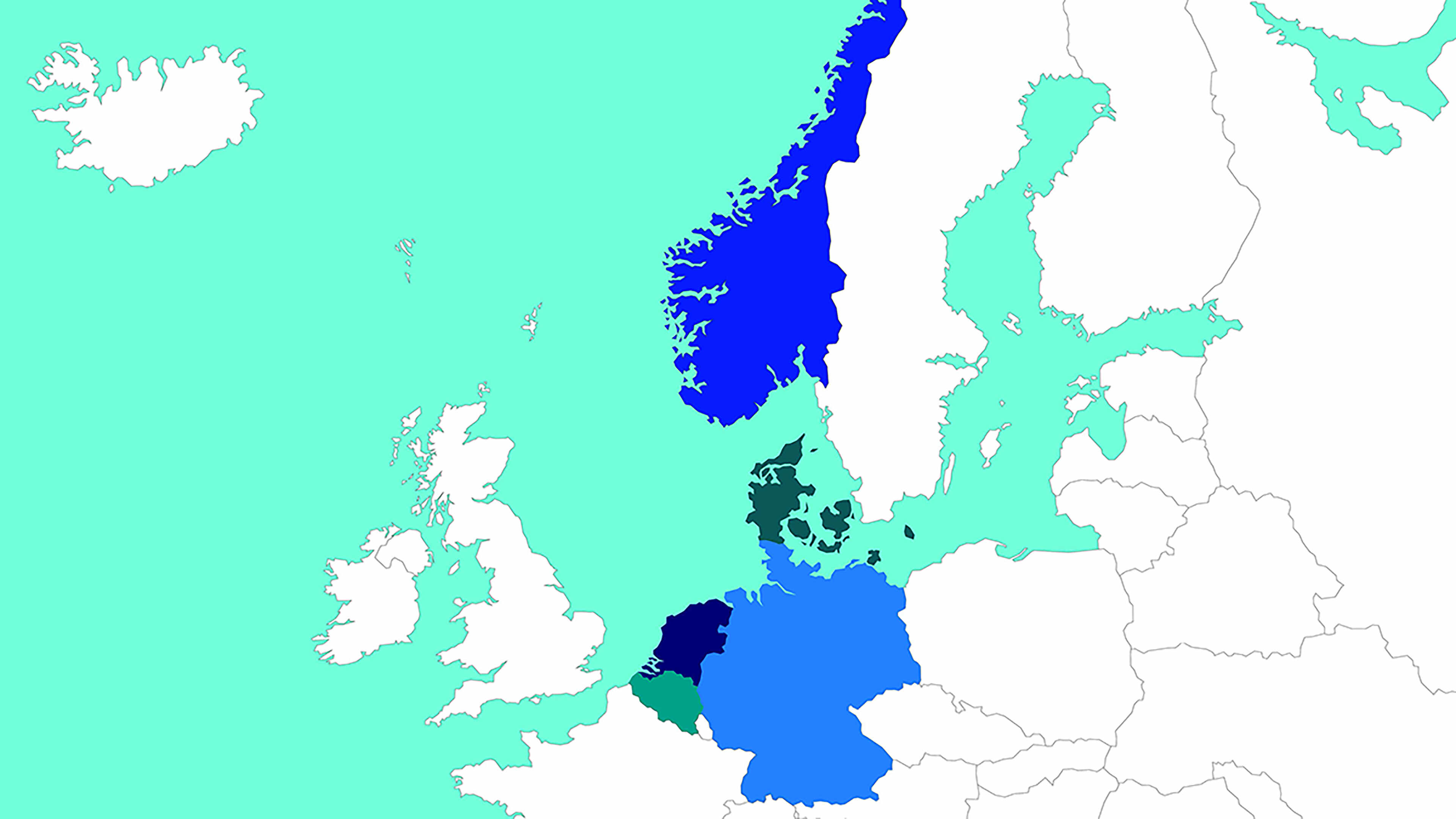 Transnational