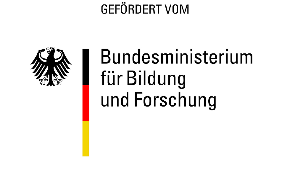 Bundesamt für Bildung und Forschung