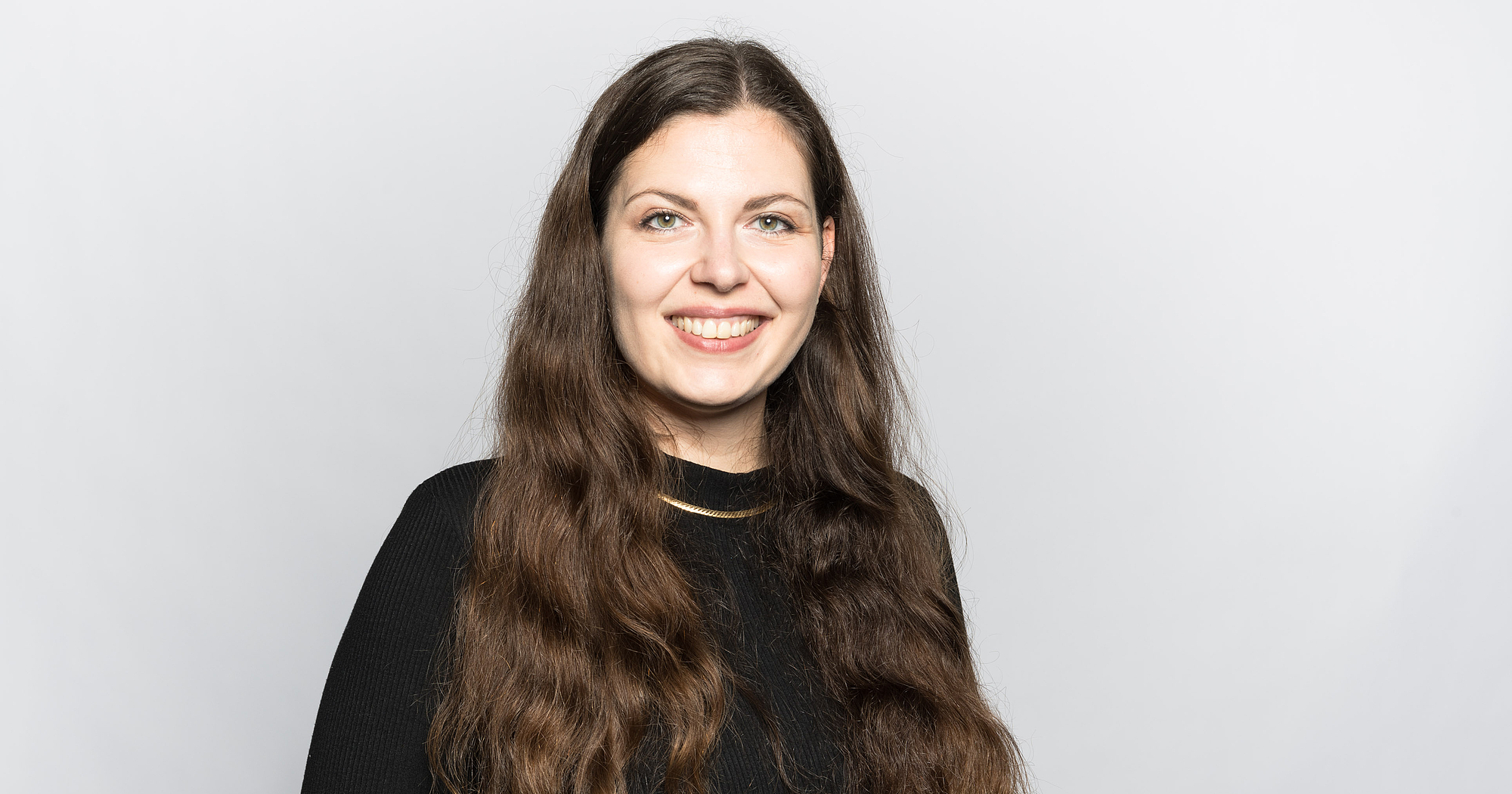 Kochada porno taklif Talabalar qiziqarli jinsiy aloqa video